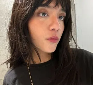 Om4ly OnlyFans Leaked Free Thumbnail Picture - #wfge9vGwxj