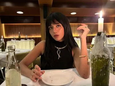 Om4ly OnlyFans Leaked Free Thumbnail Picture - #wiYluTFlHi