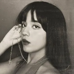 Om4ly OnlyFans Leaked Free Thumbnail Picture - #wmJwsV8CaZ