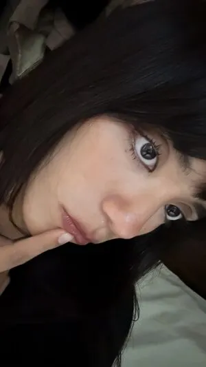 Om4ly OnlyFans Leaked Free Thumbnail Picture - #wn9nKGF95L