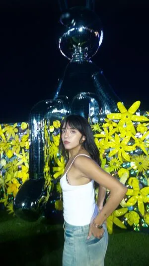 Om4ly OnlyFans Leaked Free Thumbnail Picture - #wnQDAaaUw3