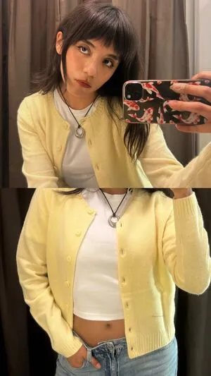 Om4ly OnlyFans Leaked Free Thumbnail Picture - #woU3anvoPR