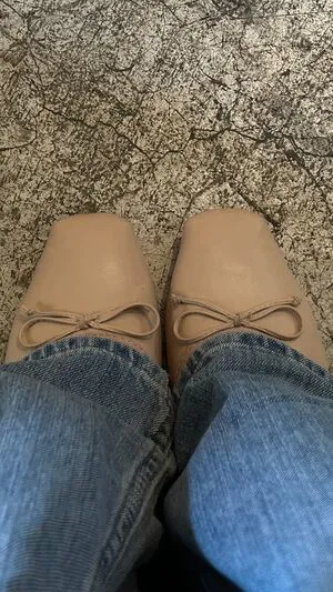 Om4ly OnlyFans Leaked Free Thumbnail Picture - #wtlNdz47dg