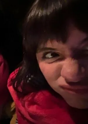 Om4ly OnlyFans Leaked Free Thumbnail Picture - #xTeJt9Az6G