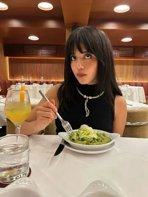 Om4ly OnlyFans Leaked Free Thumbnail Picture - #xVyGkpKWt5