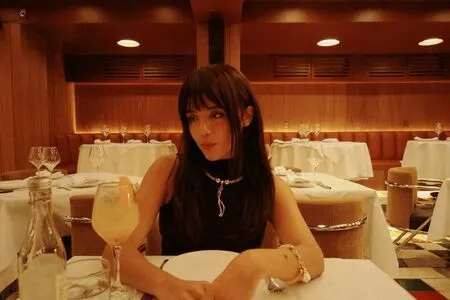 Om4ly OnlyFans Leaked Free Thumbnail Picture - #xgUMR1GDe2