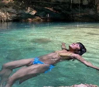 Om4ly OnlyFans Leaked Free Thumbnail Picture - #xqDmSkqueB