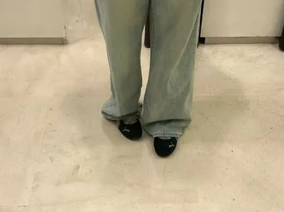 Om4ly OnlyFans Leaked Free Thumbnail Picture - #xrJGjKxKKW