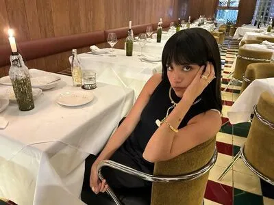 Om4ly OnlyFans Leaked Free Thumbnail Picture - #xwQw5tirm6