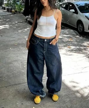 Om4ly OnlyFans Leaked Free Thumbnail Picture - #xxdt65k5JP