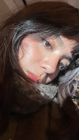 Om4ly OnlyFans Leaked Free Thumbnail Picture - #y31clQZOZS