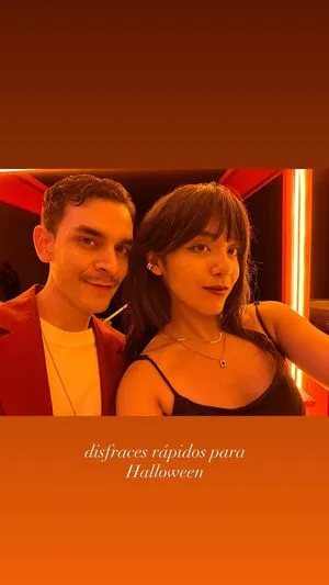 Om4ly OnlyFans Leaked Free Thumbnail Picture - #y7Wh1REKTb