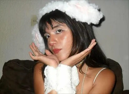 Om4ly OnlyFans Leaked Free Thumbnail Picture - #yW94xsoNzc