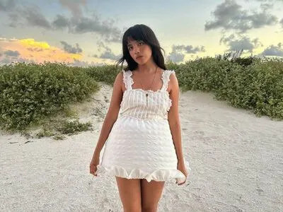 Om4ly OnlyFans Leaked Free Thumbnail Picture - #yabDnpmKUr