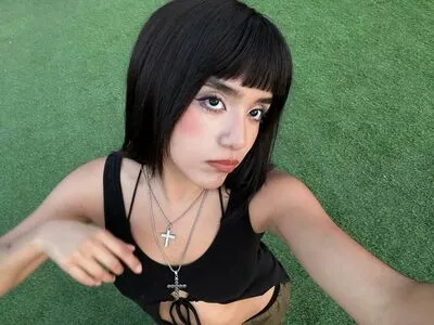 Om4ly OnlyFans Leaked Free Thumbnail Picture - #ypzswV8TWx