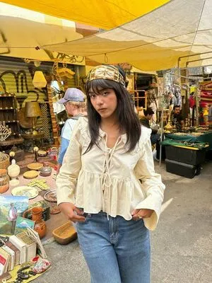 Om4ly OnlyFans Leaked Free Thumbnail Picture - #ytUamCApE1