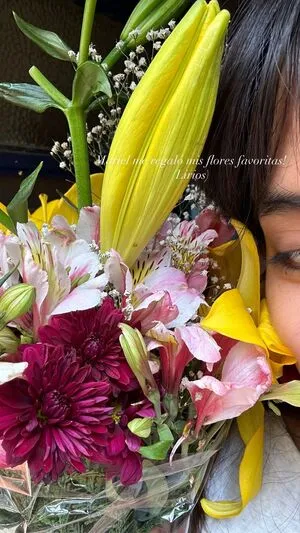 Om4ly OnlyFans Leaked Free Thumbnail Picture - #z8ZxPoK24z