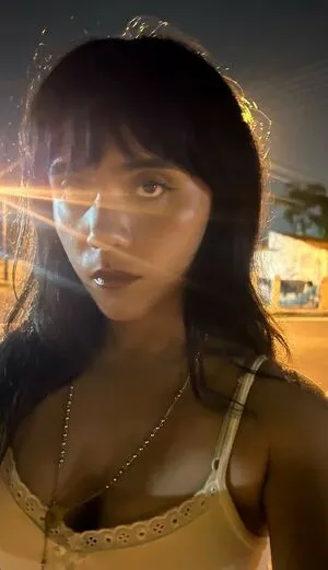 Om4ly OnlyFans Leaked Free Thumbnail Picture - #zFP1BCPIw8