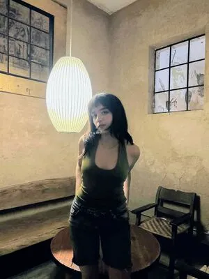 Om4ly OnlyFans Leaked Free Thumbnail Picture - #zVIkkP30iX