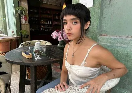 Om4ly OnlyFans Leaked Free Thumbnail Picture - #ztQMYKc0mN