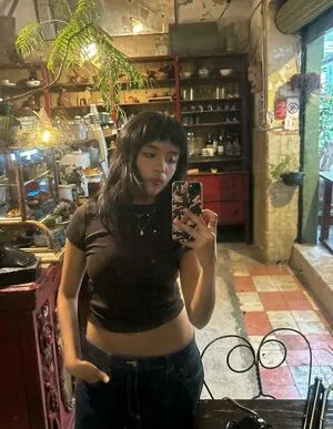 Om4ly OnlyFans Leaked Free Thumbnail Picture - #zwcmIyR5tE