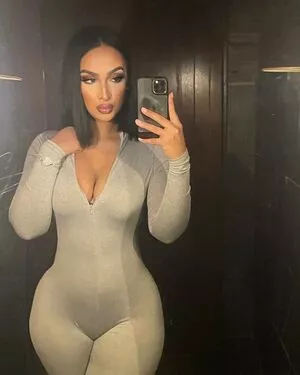 Omaima Benamre OnlyFans Leaked Free Thumbnail Picture - #1Bc0s0YxNH