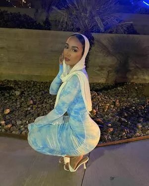 Omaima Benamre OnlyFans Leaked Free Thumbnail Picture - #1bRRQtOhOj