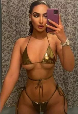 Omaima Benamre OnlyFans Leaked Free Thumbnail Picture - #6q6N4lKcXG