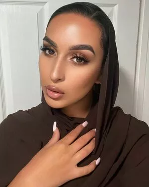 Omaima Benamre OnlyFans Leaked Free Thumbnail Picture - #7uOLEtghTG