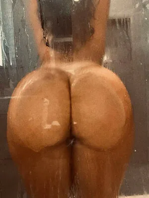 Omaima Benamre OnlyFans Leaked Free Thumbnail Picture - #8qCr3y1ntI
