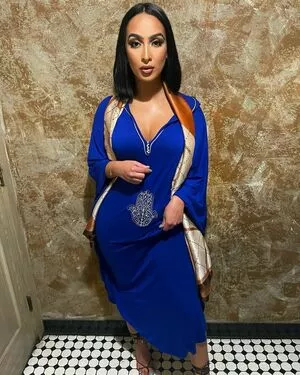 Omaima Benamre OnlyFans Leaked Free Thumbnail Picture - #DyyxM5uUNu