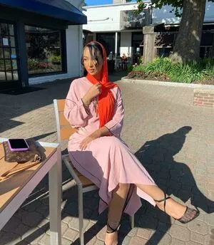 Omaima Benamre OnlyFans Leaked Free Thumbnail Picture - #FOiK04iADP