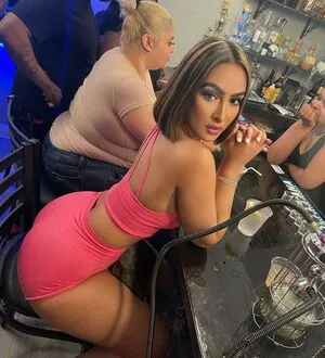 Omaima Benamre OnlyFans Leaked Free Thumbnail Picture - #FlOHoTUmx8