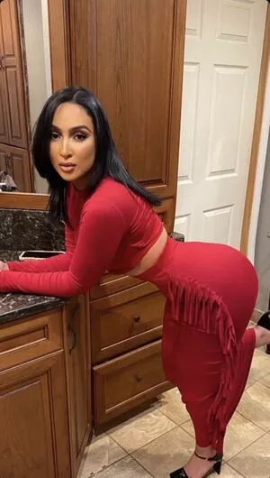 Omaima Benamre OnlyFans Leaked Free Thumbnail Picture - #RRvNNjtLXg