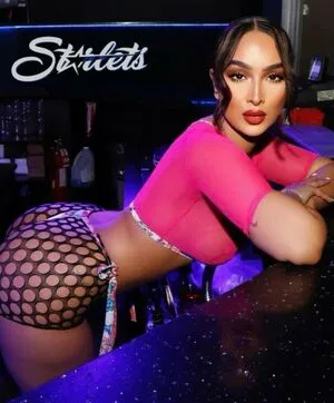 Omaima Benamre OnlyFans Leaked Free Thumbnail Picture - #UQFEpxDiWp