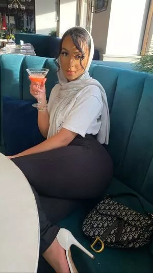 Omaima Benamre OnlyFans Leaked Free Thumbnail Picture - #VGzKGl7QbE