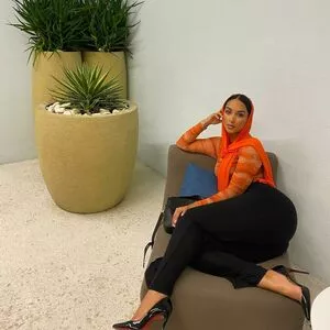 Omaima Benamre OnlyFans Leaked Free Thumbnail Picture - #VNhYUsYS8z