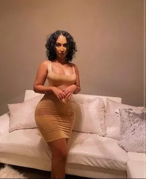 Omaima Benamre OnlyFans Leaked Free Thumbnail Picture - #VpobqpetON