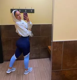 Omaima Benamre OnlyFans Leaked Free Thumbnail Picture - #WdzFIsc9Mb