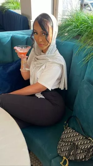 Omaima Benamre OnlyFans Leaked Free Thumbnail Picture - #Zg1WZIwpn0