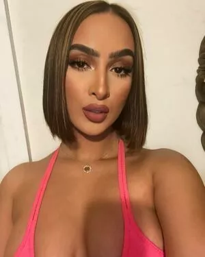 Omaima Benamre OnlyFans Leaked Free Thumbnail Picture - #jYA9xm9SiN