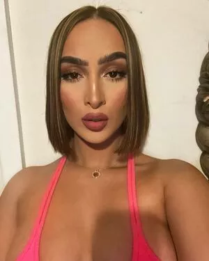 Omaima Benamre OnlyFans Leaked Free Thumbnail Picture - #rXweFwLL8h