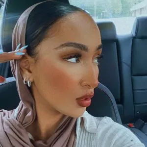 Omaima Benamre OnlyFans Leaked Free Thumbnail Picture - #taIGZ52LnS