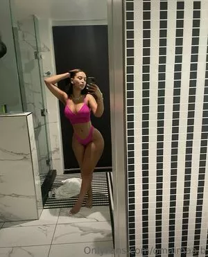 Omaima Benamre OnlyFans Leaked Free Thumbnail Picture - #uEB5nsCV9w