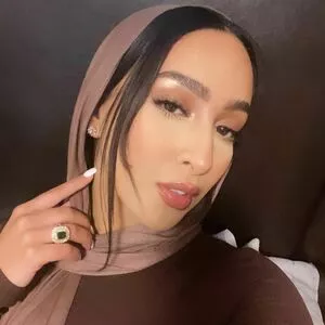 Omaima Benamre OnlyFans Leaked Free Thumbnail Picture - #vR3zwfN7Qn