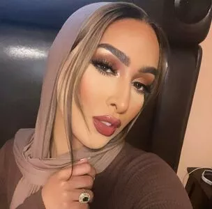 Omaima Benamre OnlyFans Leaked Free Thumbnail Picture - #vqg005rsFG