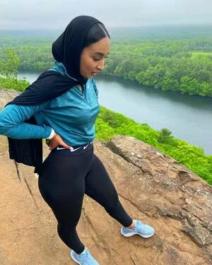 Omaima Benamre OnlyFans Leaked Free Thumbnail Picture - #yRG8ehgQA2