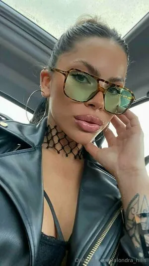 Omalia OnlyFans Leaked Free Thumbnail Picture - #2l83SELmW6