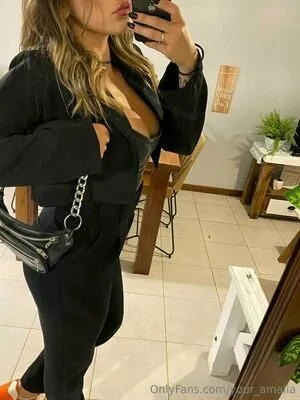 Omalia OnlyFans Leaked Free Thumbnail Picture - #8TRq8jwO9M