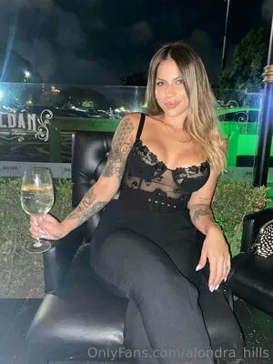 Omalia OnlyFans Leaked Free Thumbnail Picture - #FVOTbpZSOJ